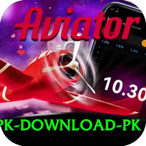 melbet apk download pk Deluxe Edition v4.7.9 - 2
