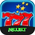 melbet Turbo Pro v5.6.6