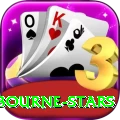 melbourne stars Pro v1.4.1