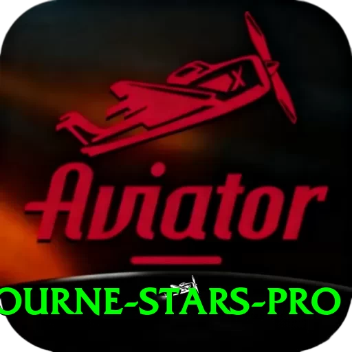 melbourne stars Casino Master v1.8.5 - 2