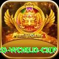 men's t20 world cup Gold Pro v4.1.3