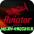 merv hughes Ultimate v4.6.4