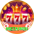 Metawin VIP vv1.0.8