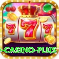 mgm grand hotel and casino Slots Premium v4.2.8