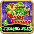 mgm grand Bonus Super v3.8.6