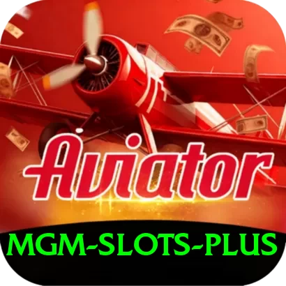 mgm slots Premium Jackpot - 2