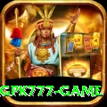 MGPK777 Game Apps (Tools & Injectors) Deluxe v1.6.8