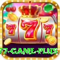 MGPK777 Game APK King v1.6.0