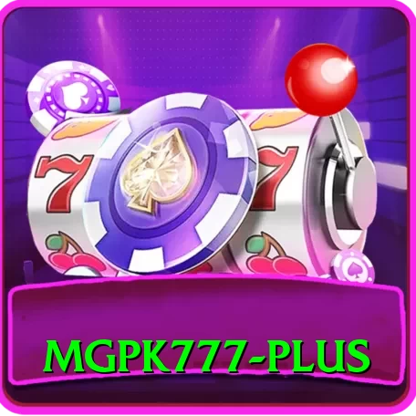 mgpk777 Games (Casino & Earning) Master v2.4.0 - 2