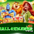 michael holding VIP Edition v2.2.5