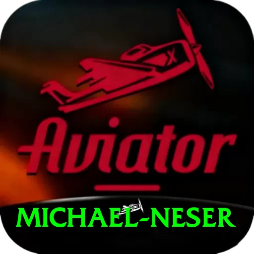 michael neser Premium Plus v1.9.2 - 2