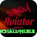michael neser Premium Plus v1.9.2