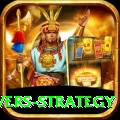 middle overs strategy Ultimate Pro v5.6.9