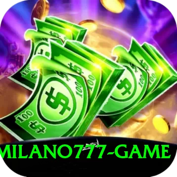 Milano777 Game Plus Pro v3.4.5 - 2