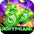 Milano777 Game Plus Pro v3.4.5