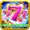 milky way casino VIP Edition v3.6.3