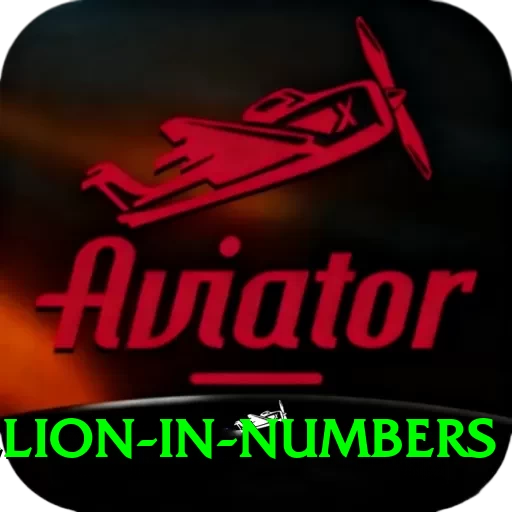 million in numbers Apps (Tools & Injectors) Turbo v2.0.8 - 2