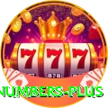 million in numbers Turbo v3.4.8