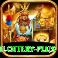 milottery Official v4.3.9