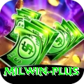 milwin Premium v4.9.0