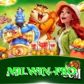 milwin Gold Pro v3.8.7