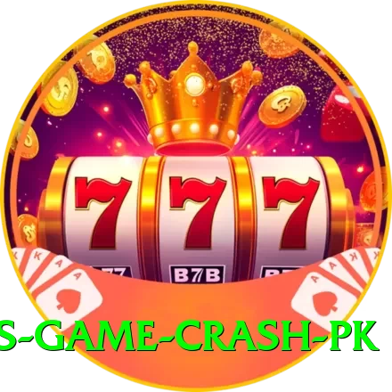 mines game crash pk VIP v5.8.0 - 2