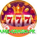 mines game crash pk VIP v5.8.0