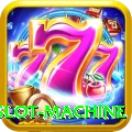 mini slot machine Games (Casino & Earning) VIP v4.5.7