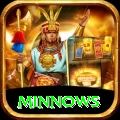 minnows Apps (Tools & Injectors) Gold v2.4.8
