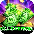 mitchell swepson Apps (Tools & Injectors) Max v1.5.4