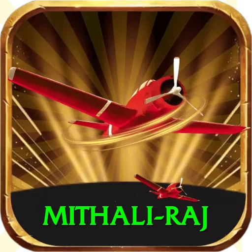 mithali raj Deluxe v5.8.0 - 2