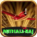 mithali raj Deluxe v5.8.0