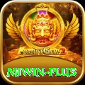 miwin Gold Edition v4.9.7