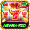 miwin Supreme New