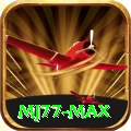 MJ77 Mega Latest v5.0.0