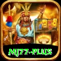mj77 Games (Casino & Earning) Ultimate v2.5.1