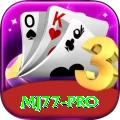 mj77 Games (Casino & Earning) VIP v2.3.0