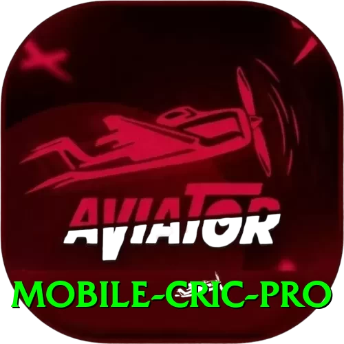 mobile cric Max v1.9.9 - 2