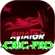 mobile cric Max v1.9.9