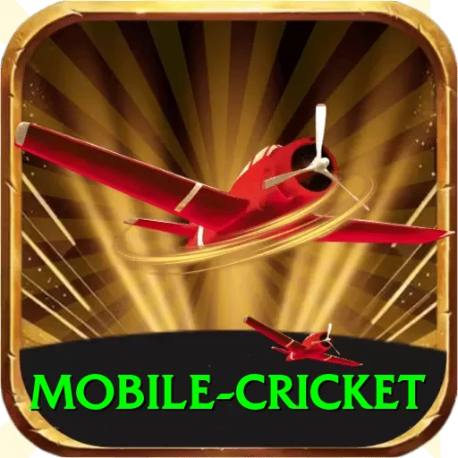 mobile cricket Turbo Pro v2.3.5 - 2