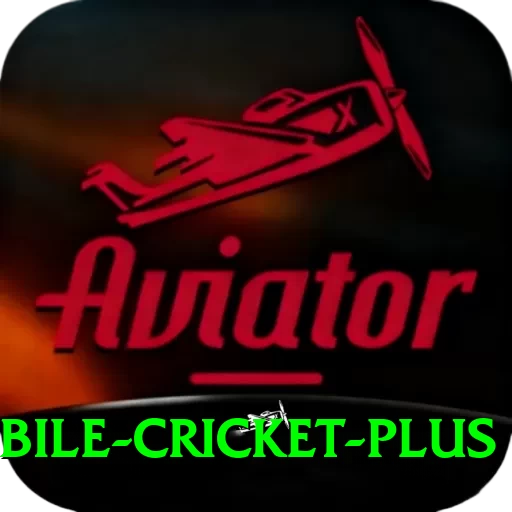 mobile cricket Live Elite v5.9.3 - 2