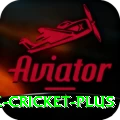 mobile cricket Live Elite v5.9.3