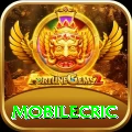 mobilecric Games (Casino & Earning) Gold v1.1.2