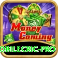 mobilecric Slots Ultimate v3.3.0