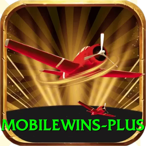mobilewins Turbo v5.1.0 - 2