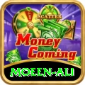 moeen ali Master v3.7.0