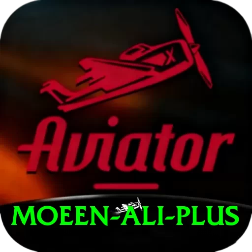 moeen ali Earn Turbo v4.1.3 - 2