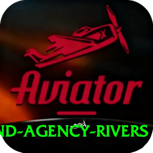 mohmand agency rivers Gold v2.7.9 - 2