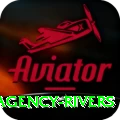 mohmand agency rivers Gold v2.7.9
