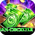 mohsin khan cricketer Turbo v5.6.2
